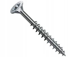 wkret-do-drewna-ocynk-bialy-1000-szt-3-5-35mm-spax