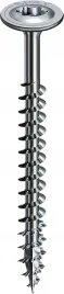 wkret-do-drewna-ocynk-bialy-50-szt-8-0-180-spax