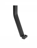 miodarka-basic-4pl-600-diagonalna-elektryczna-hit-kod-producenta-w224bb-stan-nowy
