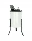 miodarka-basic-4pl-600-diagonalna-elektryczna-hit-kod-producenta-w224bb-rodzaj-diagonalna
