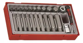 tengtools-zestaw-nasadek-i-grotow-6-katnych-1-2