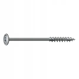 wkret-talerzowy-50-szt-8-240mm-tx-wirox-spax