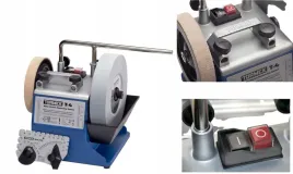tormek-szlifierka-ostrzalka-wodna-t-4-938440203