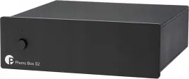 przedwzmacniacz-pro-ject-tranzystorowy-phono-box-s2-ultra
