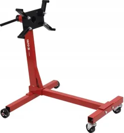 stojak-do-silnika-450kg-yt-55570-yato