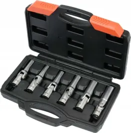 zestaw-kluczy-do-swiec-zarowych-6szt-yt-05339-yato