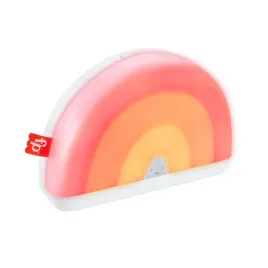 lampka-nocna-fisher-price-wielokolorowy