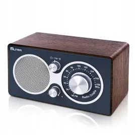 radio-sieciowe-fm-eltra-czajka-bluetooth
