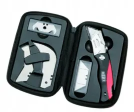 zestaw-nozy-dbkph-dbkph-set-bessey