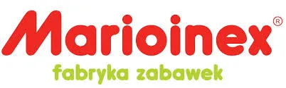 klocki-cegly-junior-110-stan-opakowania-oryginalne
