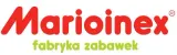klocki-cegly-junior-110-stan-opakowania-oryginalne