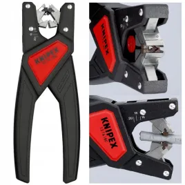 szczypce-do-sciagania-izolacji-12-74-180sb-knipex
