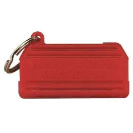 tengtools-przyrzad-magnesujacy-mr500-60600103