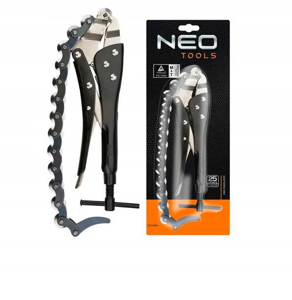 obcinak-do-rur-19-83-mm-neo-tools-02-040-stan-nowy-maksymalna-srednica-rury-83-mm