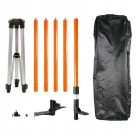 neo-tyczka-do-laserow-ze-statywem-3-7m-75-115