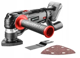 graphite-urzadzenie-wielofunkcyjne-akum-18v-58g013