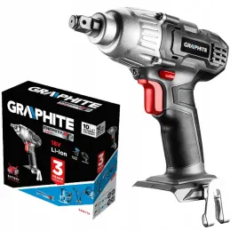 graphite-klucz-udarowy-akumulatorowy-18v-58g018