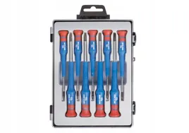 wkretaki-precyzyjne-torxy-t4-t20-32309pr-king-tony