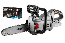 graphite-pilarka-akum-energy-prowadnica-58g034