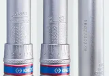 klucz-dynamometryczny-king-tony-34423-2a-kod-producenta-34423-2a-waga-z-opakowaniem-1-6-kg