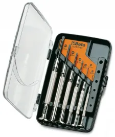 zestaw-wkretakow-precyzyjnych-1229lp-a6-beta