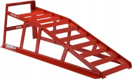 najazd-samochodowy-1t-yt-55670-yato
