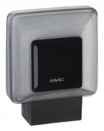 lampa-ostrzegawcza-xled-230v-115v-24v-410029-faac