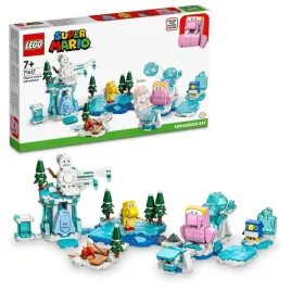 lego-super-mario-71417-sniegowa-przygoda-fliprusa-zestaw-rozszerzajacy