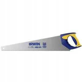pila-platnica-hartowana-450mm-8-cal-10503623-irwin