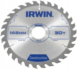 tarcza-tnaca-irwin-opp-ir-30-x-165-mm-30-zebow