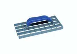 kubala-zdzierak-stalowy-do-tynkow-290x150mm-1401