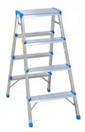 drabina-aluminiowa-dwustronna-90cm-dr8003-drabex