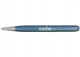 punktak-slusarski-l-135-lakier-1-451-07-101-kuznia