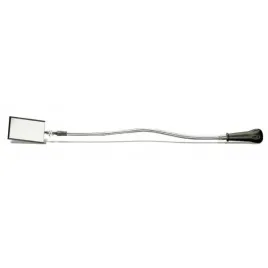 lusterko-inspekcyjne-prostokatne-1715fl-a-beta