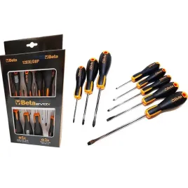 zestaw-wkretakow-pl-i-krzyzak-evox-1203e-d8p-beta