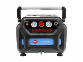 kompresor-bezolejowy-h-215-6-ap-36943-airpress