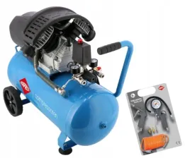 kompresor-olejowy-dwutlokowy-50l-36888-airpress