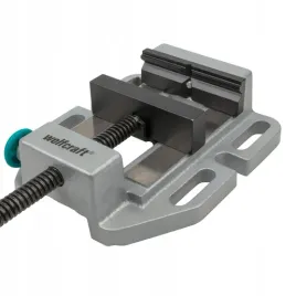 imadlo-maszynowe-80-85mm-wf3423000-wolfcraft