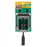 imadlo-100-100mm-wf3410000-wolfcraft-stan-nowy