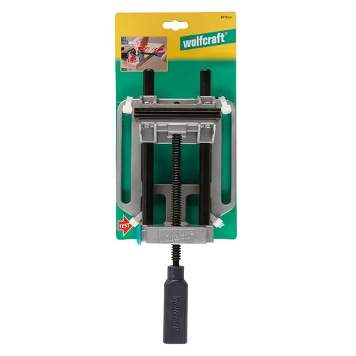 imadlo-100-100mm-wf3410000-wolfcraft