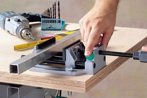 imadlo-100-100mm-wf3410000-wolfcraft-stan-nowy