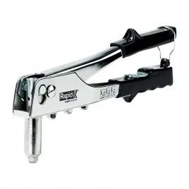 nitownica-reczna-rp09-5001129-rapid