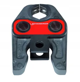 szczeka-zaciskowa-m22-15104x-rothenberger