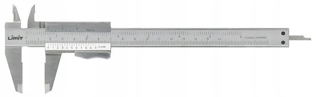 suwmiarka-limit-300mm-26700708-limit