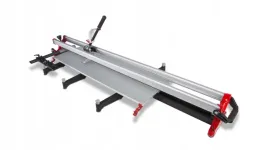 przecinarka-reczna-tz-1550-ri-17954-rubi