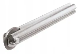 noz-z-krazkiem-widiowym-10mm-1946-rubi