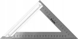 ekierka-metalowa-270mm-yt-70781-yato