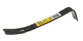 lapka-do-gwozdzi-wonder-bar-340mm-1-55-515-stanley