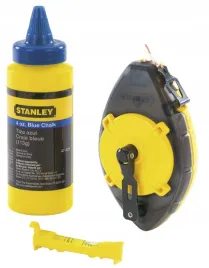 zestaw-sznur-traserski-30m-0-47-465-stanley