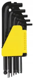 klucz-imbusowy-z-kulka-kpl-9szt-0-69-256-stanley